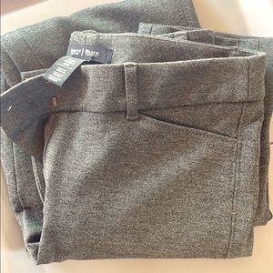 White House Black Market dress pants